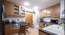 Faber Crest (D5), Condominium #629292491